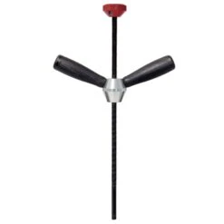 GYS Zugstange Für Zugbrücke PREMIUM Verlängerte Füße (L. 370 Mm) - 069268