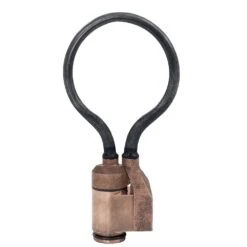 GYS Induktor Aufsteck-Ringinduktor 90mm POWERDUCTION L180/D90 - 069947