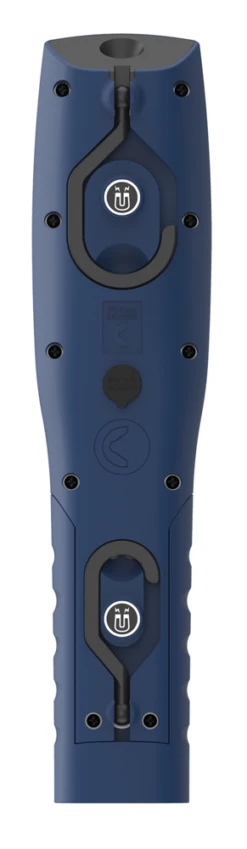 SCANGRIP 03.5690 MAG PRO Universale Akku LED Arbeitsleuchte IP54 Handleuchte -Feintool Verkaufe 07