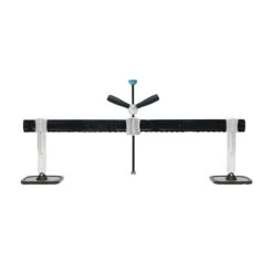 GYS Premium PRO Zugbrücke Zugtraverse Gen. 2 900mm Mit Füßen - 071643