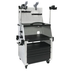 GYS DENTSTATION PRO 230 - 036420 -Feintool Verkaufe 072800 2