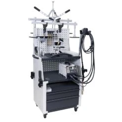 GYS DENTSTATION PRO 230 - 036420