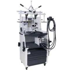 GYS DENTSTATION PRO 400 - 036437