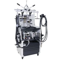 GYS DENTSTATION PRO 400 + ARCPULL 200 - 078284