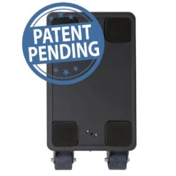 GYS Airfix Draw Aligner Zugturm Karosserie-Zugturm - 080669 -Feintool Verkaufe 080669 secondary 1