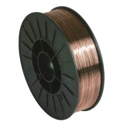 GYS Profi MIG MAG Schweißgerät Lötanlage T3 GYS AUTO Set D32904 Halbsynergisch -Feintool Verkaufe 08612858207909eac23