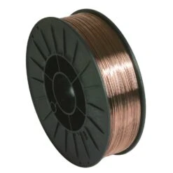 GYS MIG MAG Schweißgerät Lötanlage T1 GYS AUTO Set 1 D32908 Viel Zubehör -Feintool Verkaufe 0861285ad74ad50e584