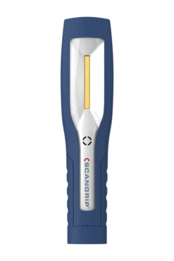 SCANGRIP 03.5690 MAG PRO Universale Akku LED Arbeitsleuchte IP54 Handleuchte