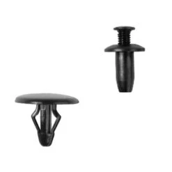 BGS Kfz-Befestigungsclip-Sortiment Für Ford, Mazda, GM, Chrylser, Nissan | 415-tlg. – 9041 -Feintool Verkaufe 09426 xxdw0zobxu577f61d2ecacf