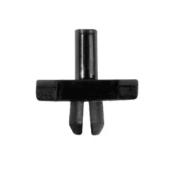 BGS Kfz-Befestigungsclip-Sortiment Für BMW, VW | 290-tlg. – 9042 -Feintool Verkaufe 09427 2