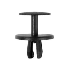 BGS Kfz-Befestigungsclip-Sortiment Für BMW, VW | 290-tlg. – 9042 -Feintool Verkaufe 09427 4