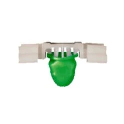 BGS Kfz-Befestigungsclip-Sortiment Für BMW, VW | 290-tlg. – 9042 -Feintool Verkaufe 09427 6