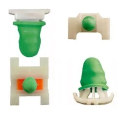 BGS Kfz-Befestigungsclip-Sortiment Für Audi, VW | 160-tlg. – 9044 -Feintool Verkaufe 09429 2