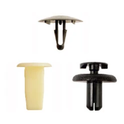 BGS Kfz-Befestigungsclip-Sortiment Für Toyota, Lexus | 360-tlg. – 9047 -Feintool Verkaufe 09432 1