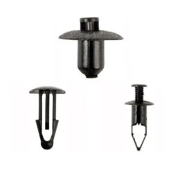 BGS Kfz-Befestigungsclip-Sortiment Für Toyota, Lexus | 360-tlg. – 9047 -Feintool Verkaufe 09432 2