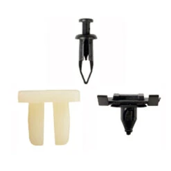 BGS Kfz-Befestigungsclip-Sortiment Für Toyota, Lexus | 360-tlg. – 9047 -Feintool Verkaufe 09432 3