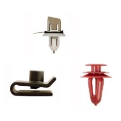 BGS Kfz-Befestigungsclip-Sortiment Für Toyota, Lexus | 360-tlg. – 9047 -Feintool Verkaufe 09432 4