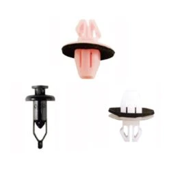 BGS Kfz-Befestigungsclip-Sortiment Für Toyota, Lexus | 360-tlg. – 9047 -Feintool Verkaufe 09432 5