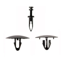 BGS Kfz-Befestigungsclip-Sortiment Für Toyota, Lexus | 360-tlg. – 9047 -Feintool Verkaufe 09432 6