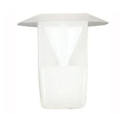 BGS Kfz-Befestigungsclip-Sortiment Für Renault | 300-tlg. – 9048 -Feintool Verkaufe 09433 3