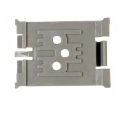 BGS Kfz-Befestigungsclip-Sortiment Für Renault | 300-tlg. – 9048 -Feintool Verkaufe 09433 4