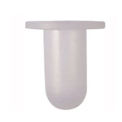 BGS Kfz-Befestigungsclip-Sortiment Für Renault | 300-tlg. – 9048 -Feintool Verkaufe 09433 5