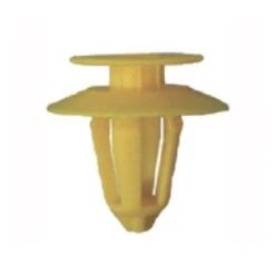 BGS Kfz-Befestigungsclip-Sortiment Für Opel | 300-tlg. – 9049 -Feintool Verkaufe 09434 2