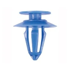 BGS Kfz-Befestigungsclip-Sortiment Für Opel | 300-tlg. – 9049 -Feintool Verkaufe 09434 4