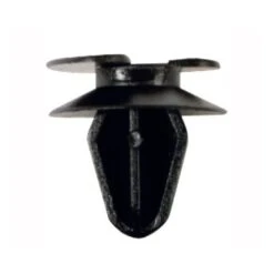 BGS Kfz-Befestigungsclip-Sortiment Für Opel | 300-tlg. – 9049 -Feintool Verkaufe 09434 5