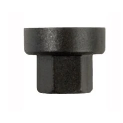 BGS Kfz-Befestigungsclip-Sortiment Für Opel | 300-tlg. – 9049 -Feintool Verkaufe 09434 6