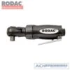 Rodac Super Mini Druckluftratsche 1/4" Knarre 1013300A