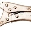 BGS Gripzange Für Ölfilter | Ø 53 - 115 Mm | 230 Mm – 1038