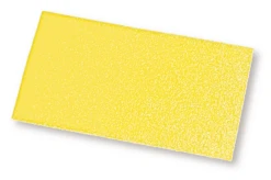 MIRKA MIROX 115x280mm P150