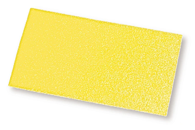 MIRKA MIROX 115x280mm P150 1 MIRKA MIROX 115x280mm P150