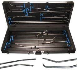 BGS Ausbeuleisen-Satz | 23-tlg. – 1642 8 BGS Ausbeuleisen-Satz | 23-tlg. – 1642 -Feintool Verkaufe 1642533bd963d9a2b