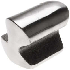 BGS Handamboss | Kleiner Radius – 1672-6