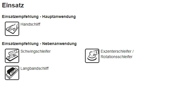 Sia 1713 Siawat Schleifrolle 115mmx50m P180-P1200 3 Sia 1713 Siawat Schleifrolle 115mmx50m P180-P1200 – Bild 3