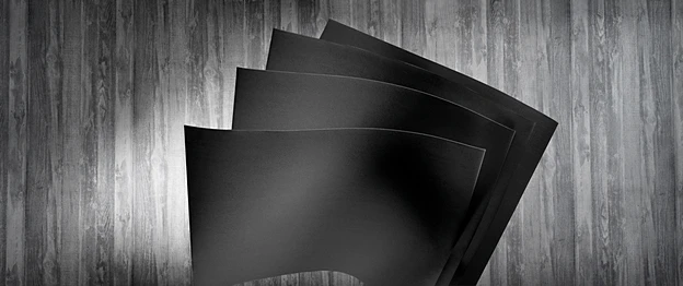 Sia 1713 Siawat Schleifrolle 115mmx50m P180-P1200 1 Sia 1713 Siawat Schleifrolle 115mmx50m P180-P1200