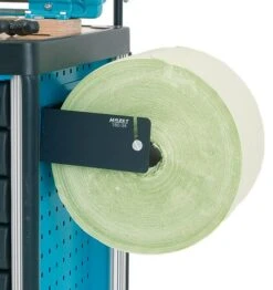 HAZET Papierrollenhalter 180-34