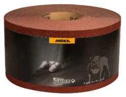 MIRKA HIFLEX 115mm X 50m Rolle