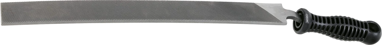 HAZET Karosserie-Feile- 430 Mm 1934-8 1 HAZET Karosserie-Feile- 430 Mm 1934-8