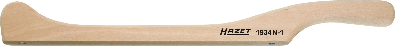 HAZET Karosseriefeilen-Halter 1934N-1 1 HAZET Karosseriefeilen-Halter 1934N-1