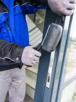 HAZET Klebschlag-Hammer 1959-3 -Feintool Verkaufe 1959 3 23anwendung 23handwerker 23amazon 231