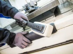 HAZET Klebschlag-Hammer 1959-4 -Feintool Verkaufe 1959 4 23anwendung 23industrie 23alternative 232