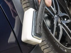 HAZET Klebschlag-Hammer 1959-4 -Feintool Verkaufe 1959 4 23anwendung 23lifestyle 2301