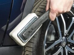 HAZET Klebschlag-Hammer 1959-4 -Feintool Verkaufe 1959 4 23anwendung 23lifestyle 2302