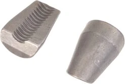 HAZET Futterbacken Für Handniet-Zange 1963 1963-05