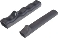 HAZET Ersatz-Griffstulpen Für Gehäuse Und Schenkel 1963/02