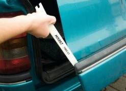 HAZET Kombinations-Montagekeil 1965-21 -Feintool Verkaufe 1965 21 23anwendung 232