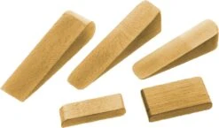 HAZET Lötholz 5-teilig 1965/5